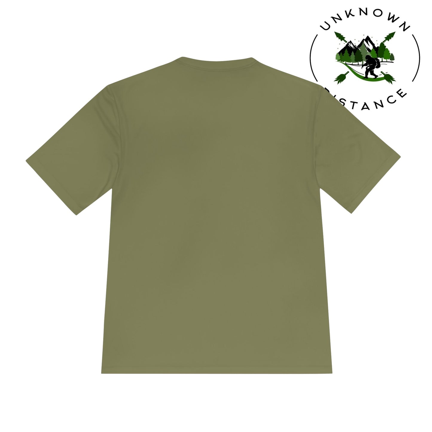 UD TEE